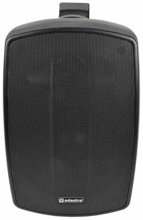 Please select a colour: Adastra Black BH5V-B